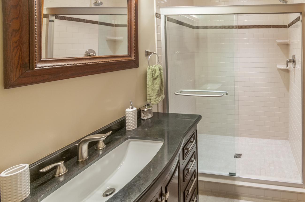 丨美国丨Ballard + Mensua Architecture-27