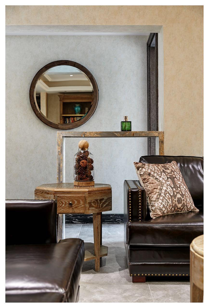 世茂世界湾丨中国宁波-27