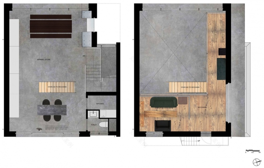 MGY BASE丨teamSTAR-41