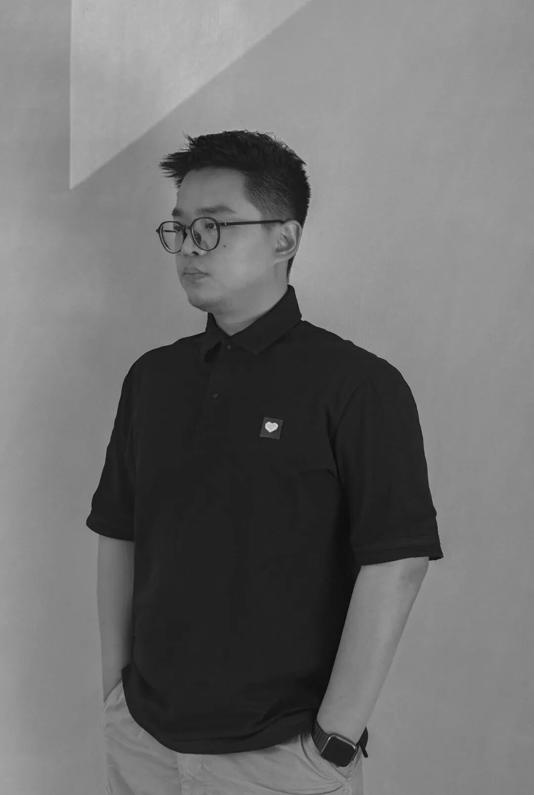 YANJISTUDIO|静谧的奢侈-125