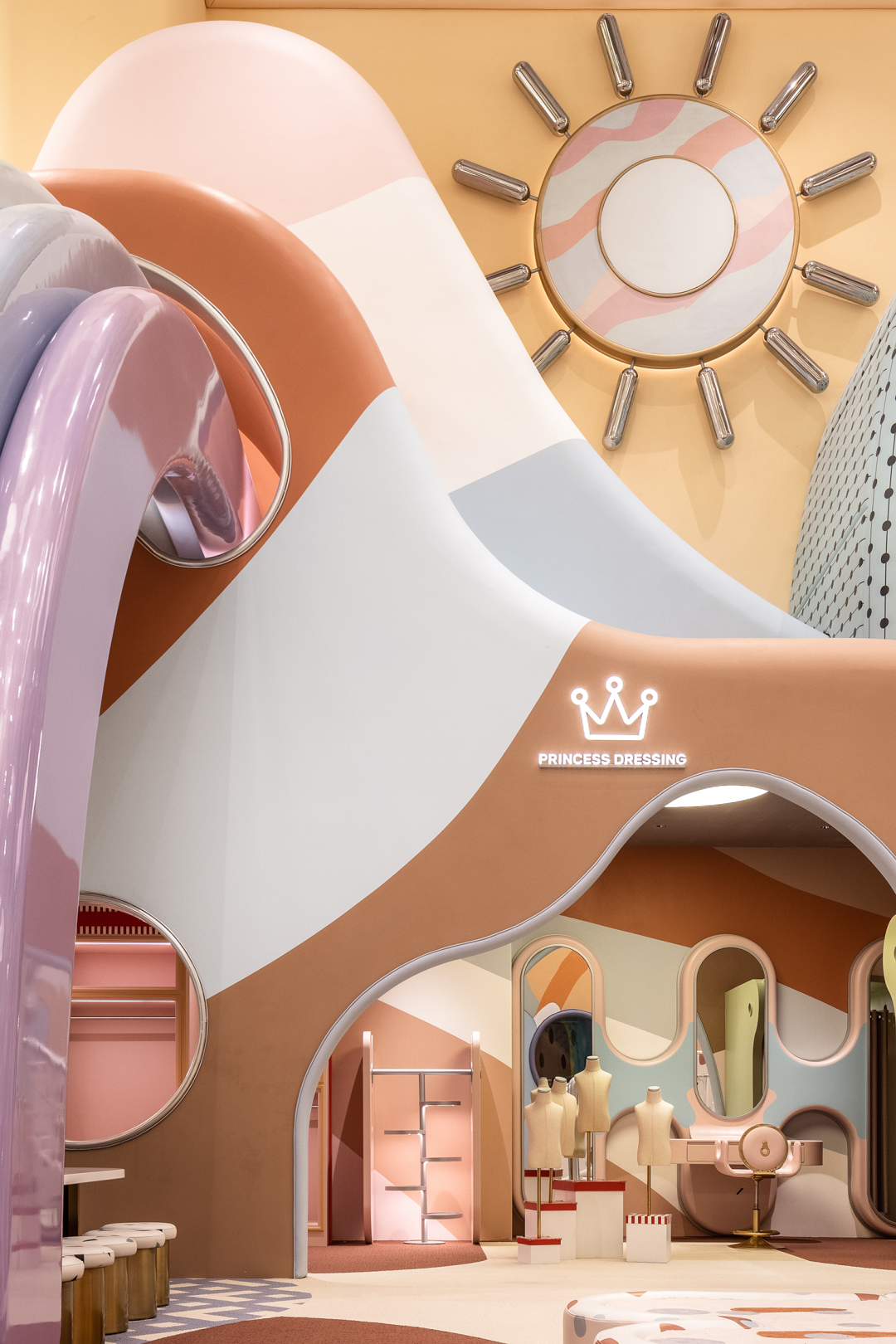 NEOBIO 奈尔宝丨中国上海丨皮爱纪设计 PIG DESIGN-36