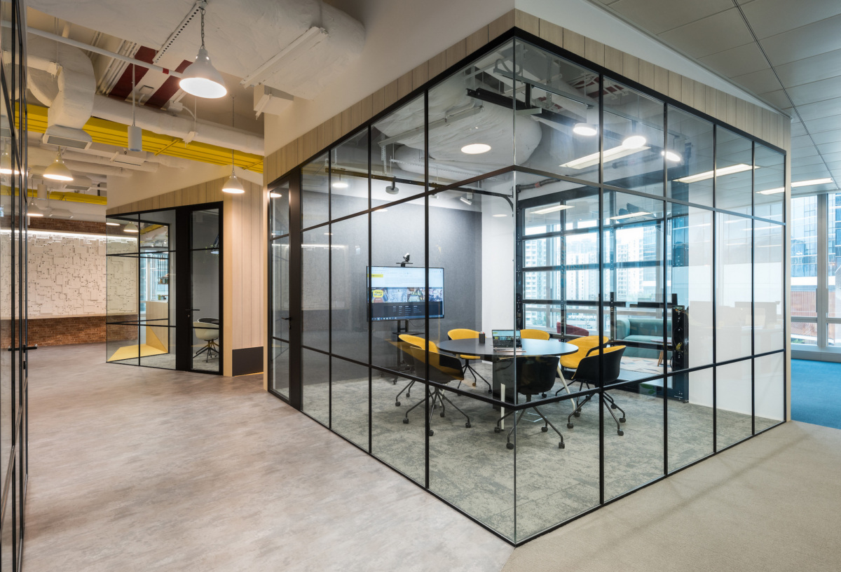 Otter Products Offices – Hong Kong-15