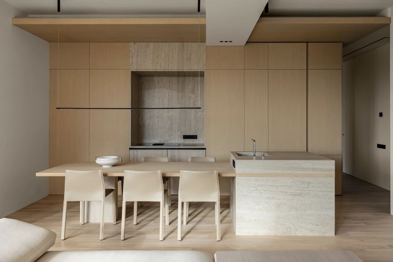 丨白俄罗斯明斯克丨ZROBIM-24