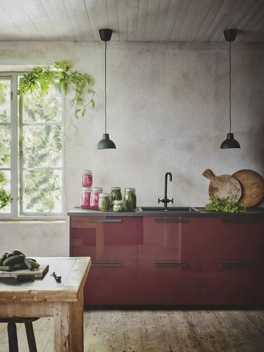 Ikea 2020 春季新品-4