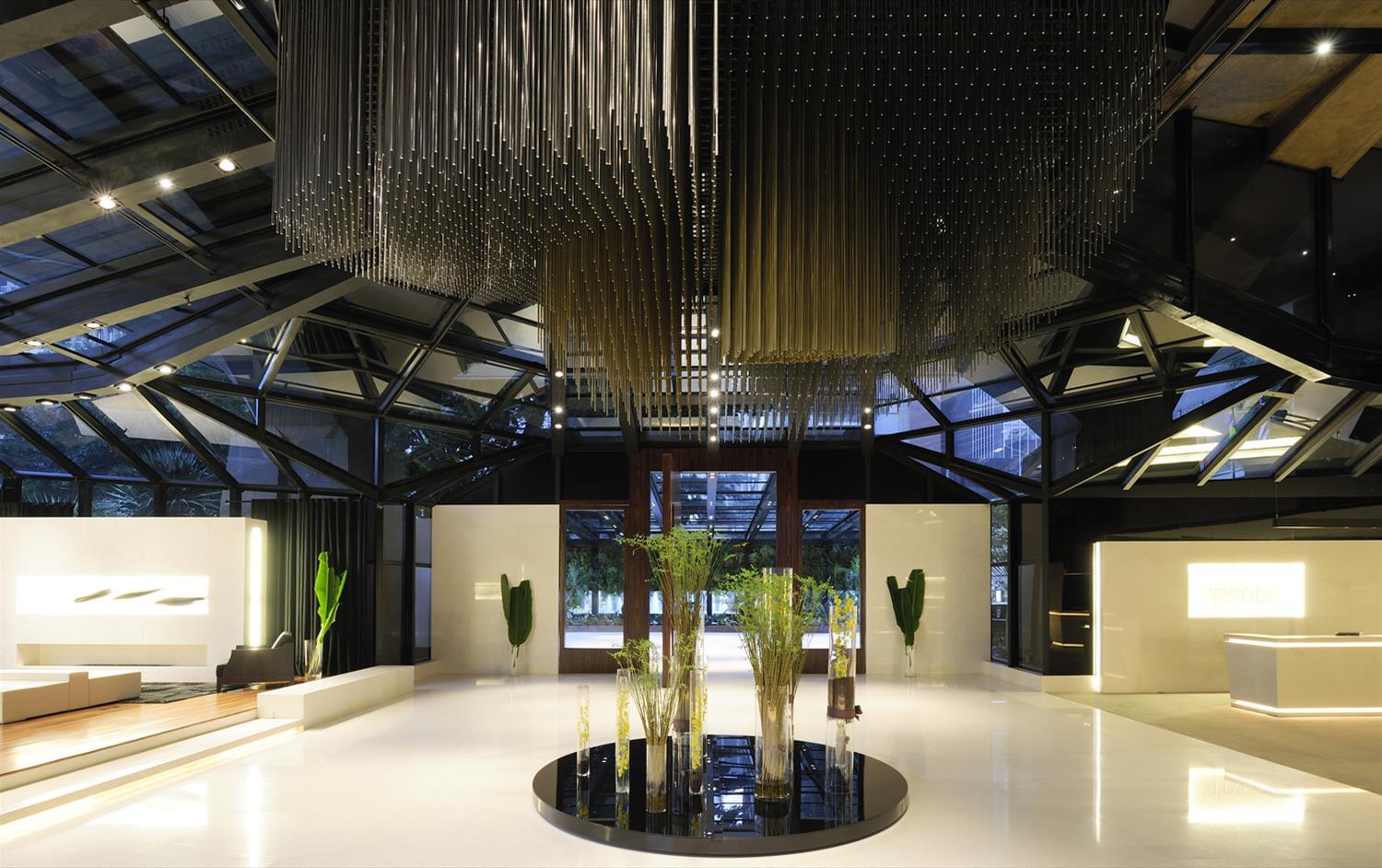 蒂沃利莫法雷日花园-2