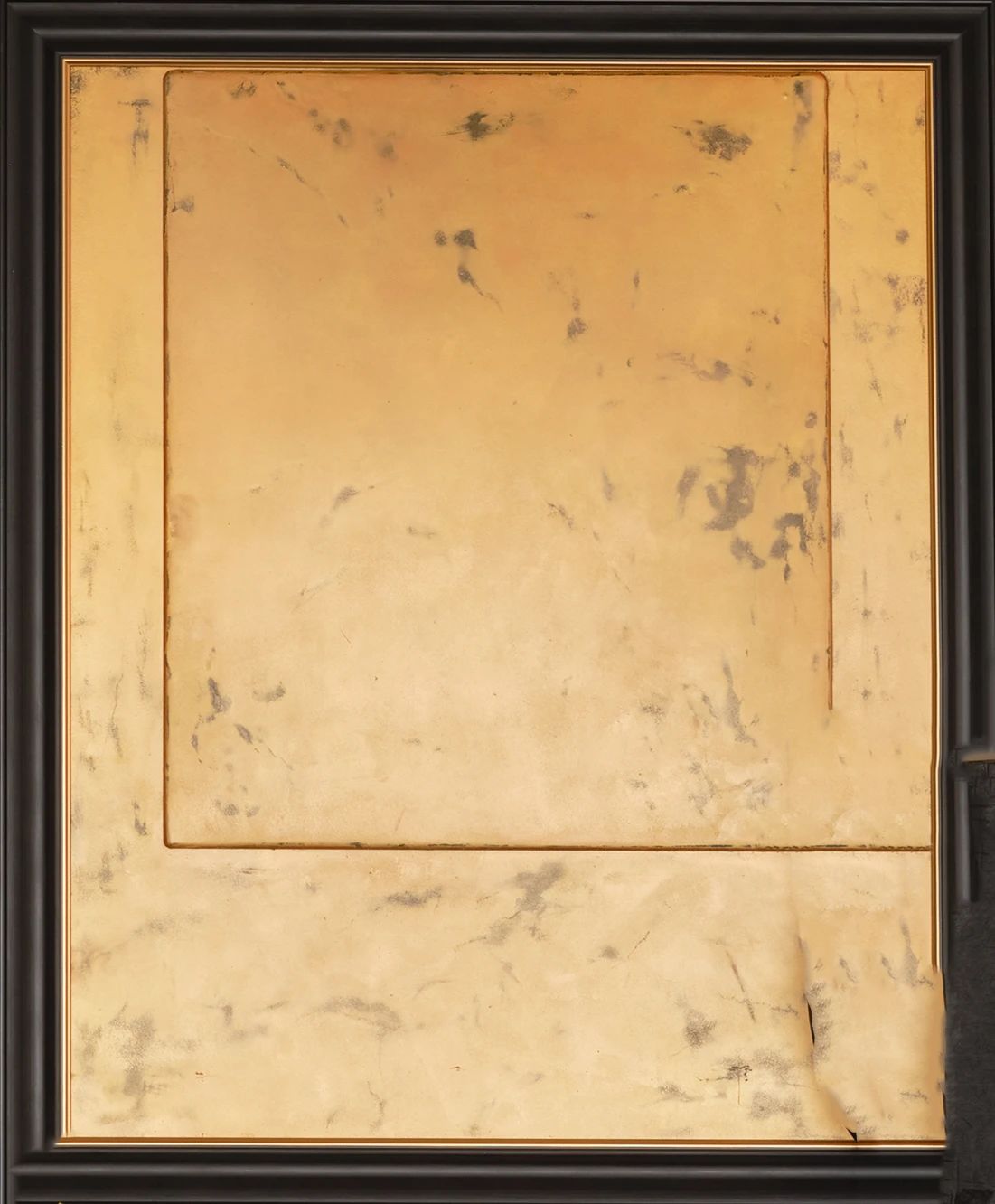 杭州银杏汇顶复豪宅样板间丨中国杭州丨H.N.LIN 空间美学馆-41