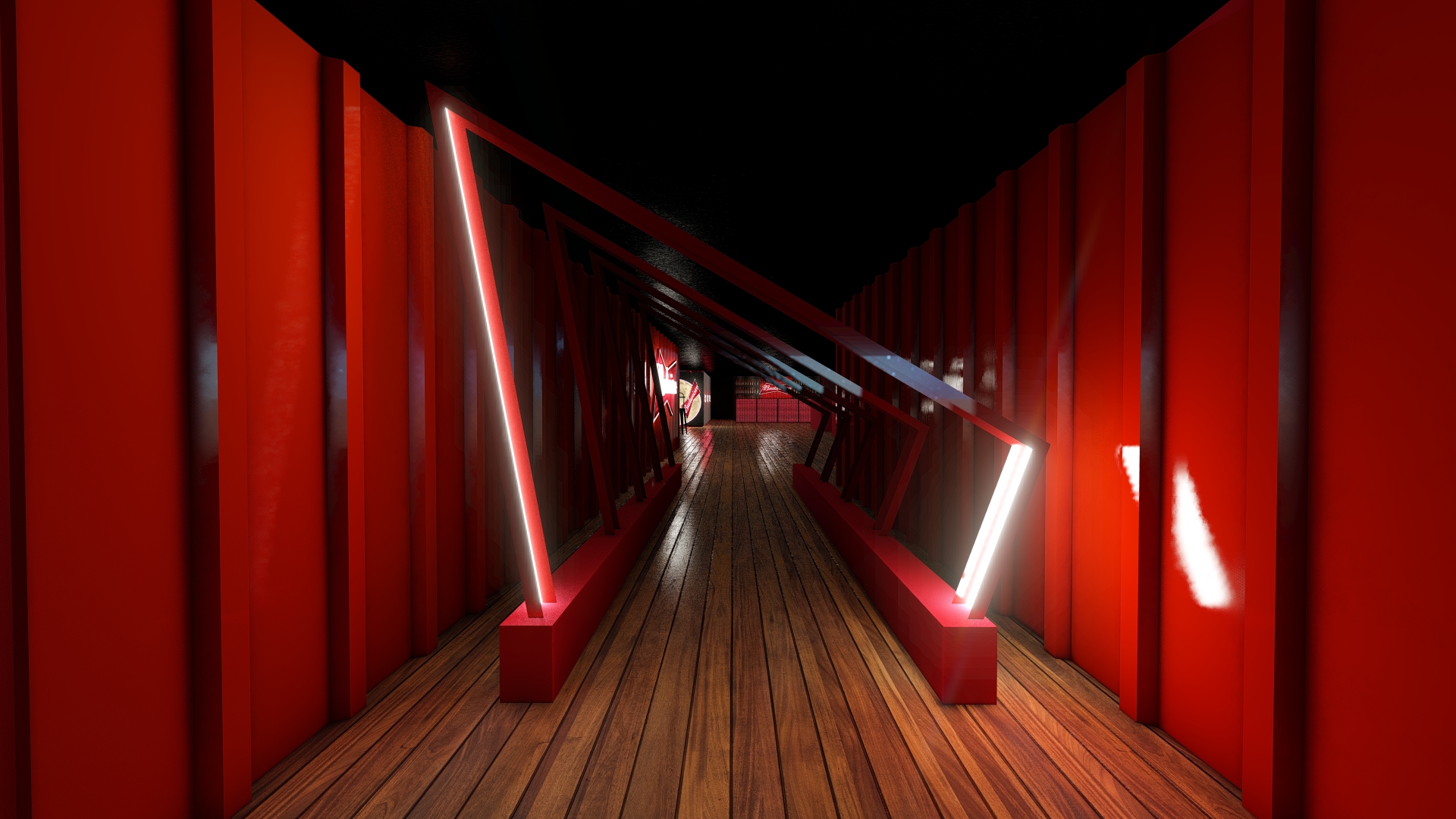 Budweiser _ The Weekend-32