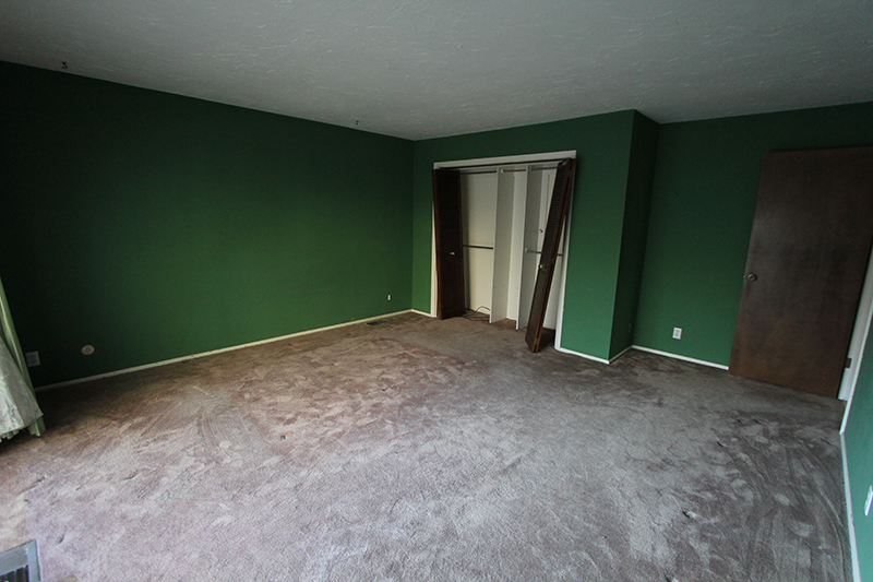 #Staggreno 主卧改造项目丨Stagg Design-8