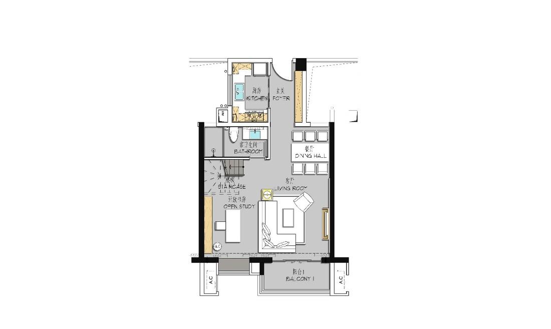 《爱乐之城》-23
