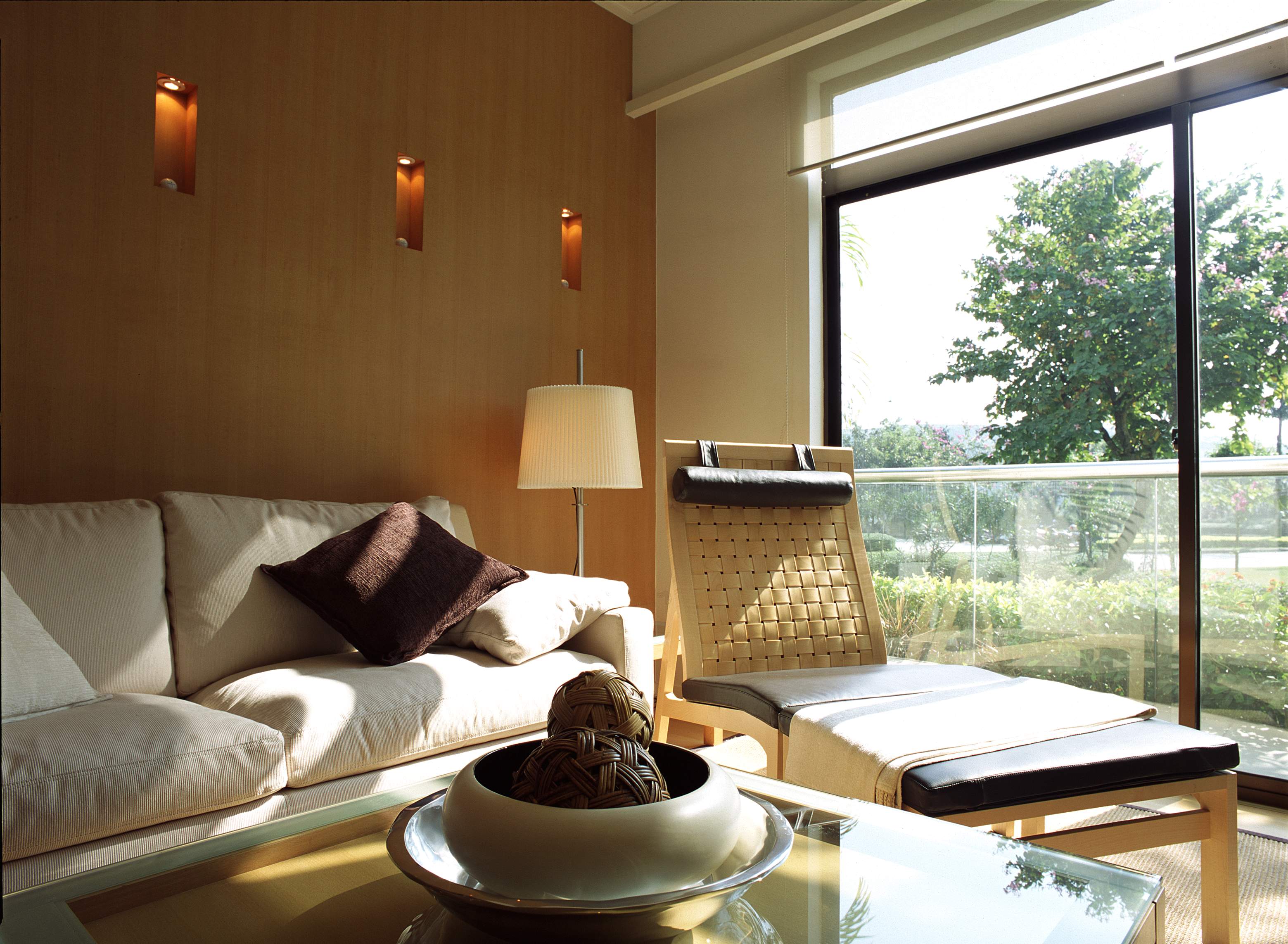 Mission Hills II 梁志天-3