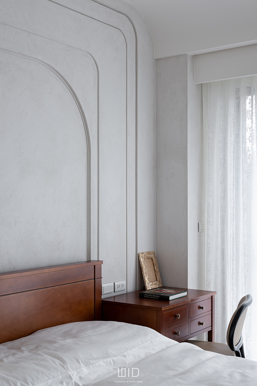 Belle Journée寓邸丨法国-38