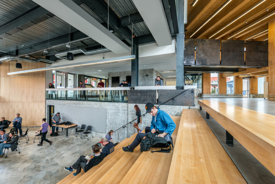 McEwen School of Architecture LGA Architectural Partners-54