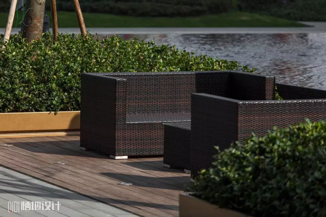 春风十里,赏鉴各地居住区春日美景-106