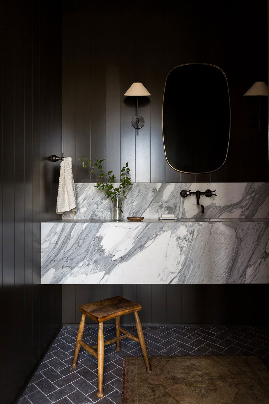 内布拉斯加之家-11