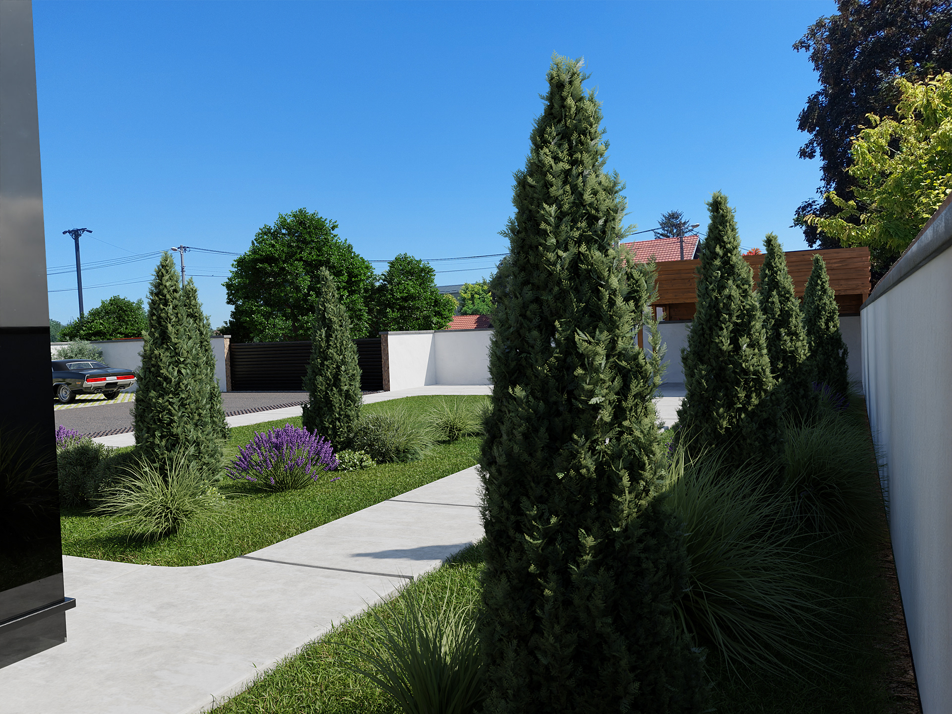 2023 Batajnica 仓库-15