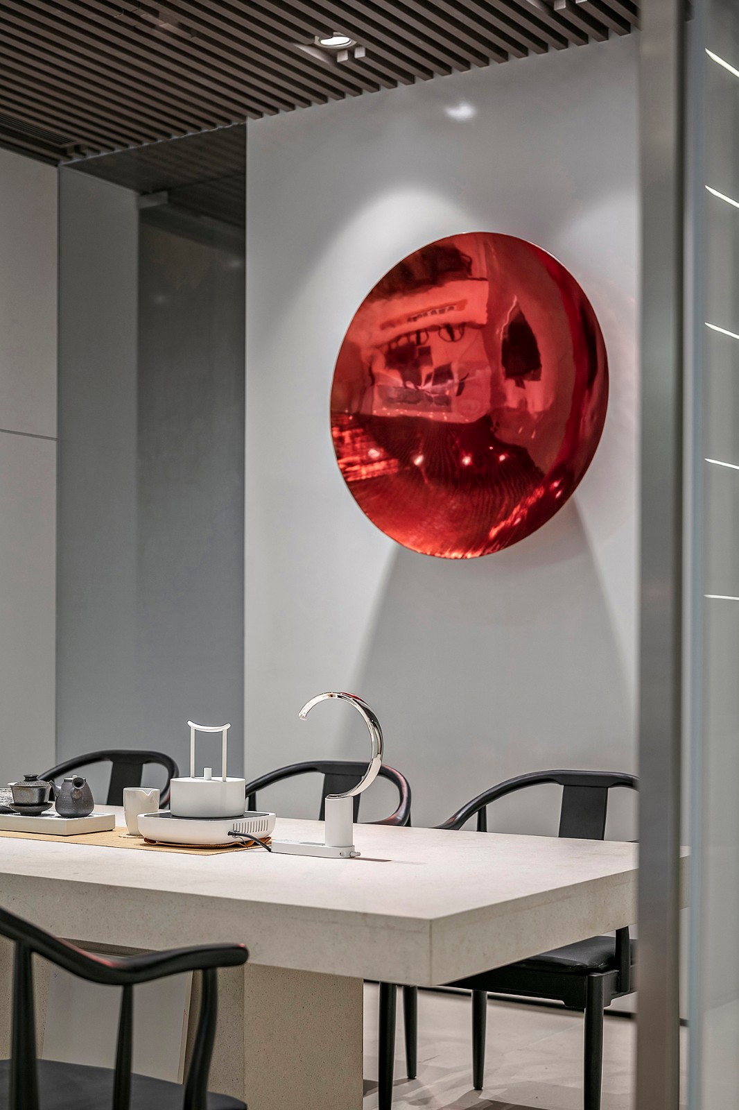 东亚前海证券广州分部-4