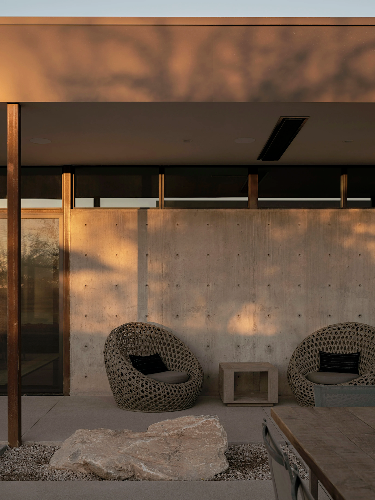 The Ranch Mine 新作丨美国亚利桑那-20