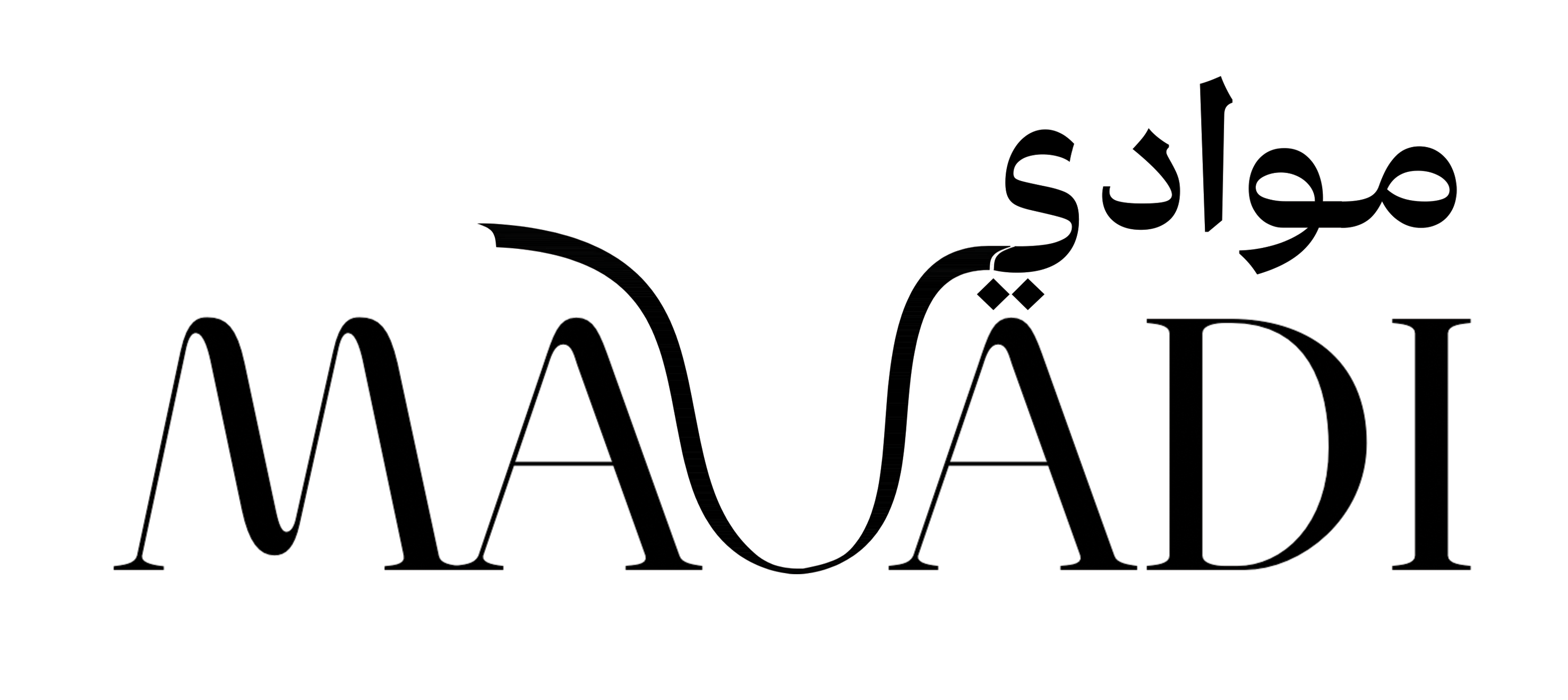 "MAUADI" URBAN OASIS COMPETITION - CAIRO-21