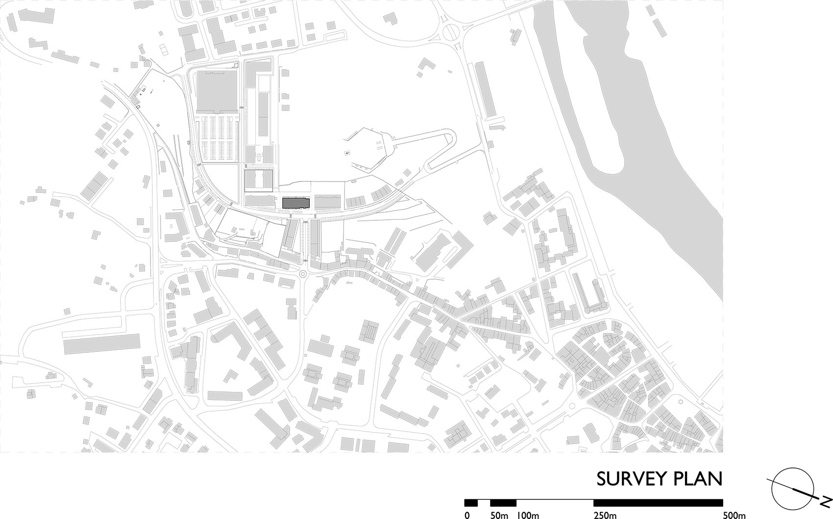 AURORA 10 住宅楼丨葡萄牙丨Tiago do Vale Architects-55