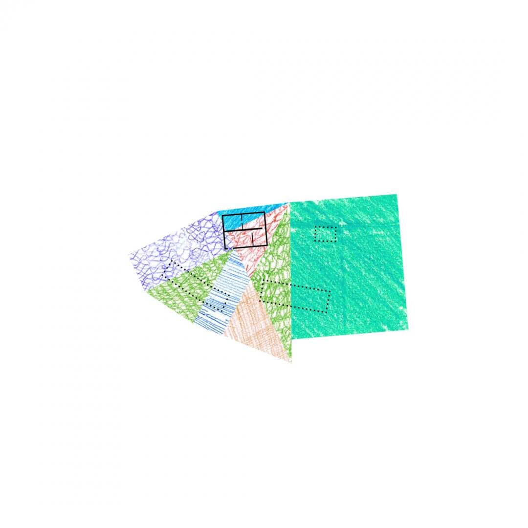 丨奥地利维也纳-6