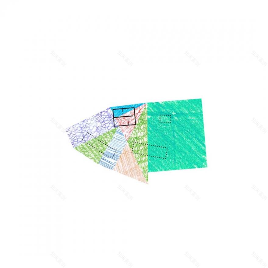 丨奥地利维也纳-6