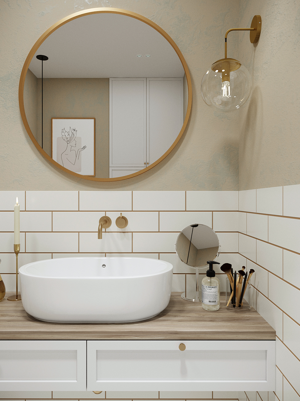 斯堪迪设计与可视化丨Tavad Mirzayeva-4