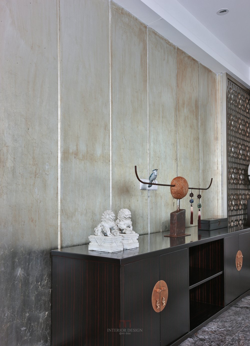 【名家】让世界发现中国的美-第十二辑-43