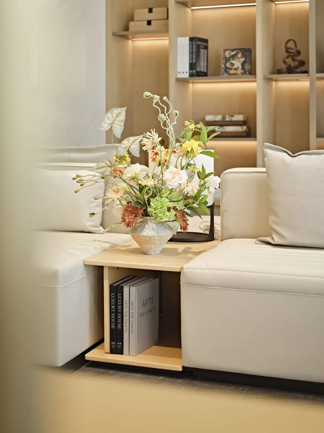 构建租赁社交新生态 · 上海YOUNG城置美宿丨中国上海-52