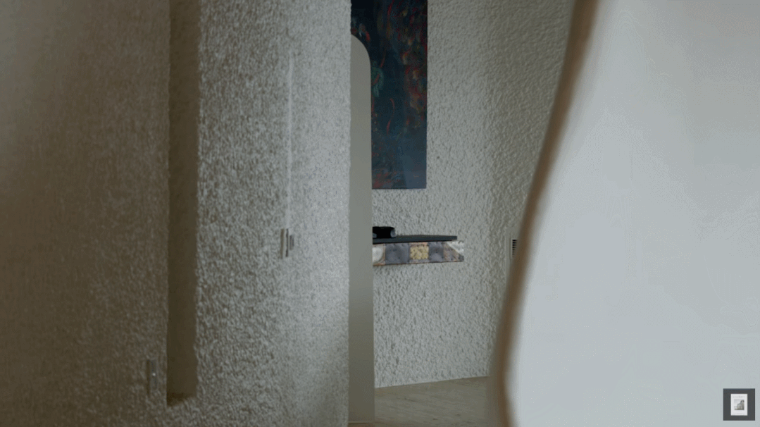 科夫豪斯丨澳大利亚工作室Brendan Wong-16