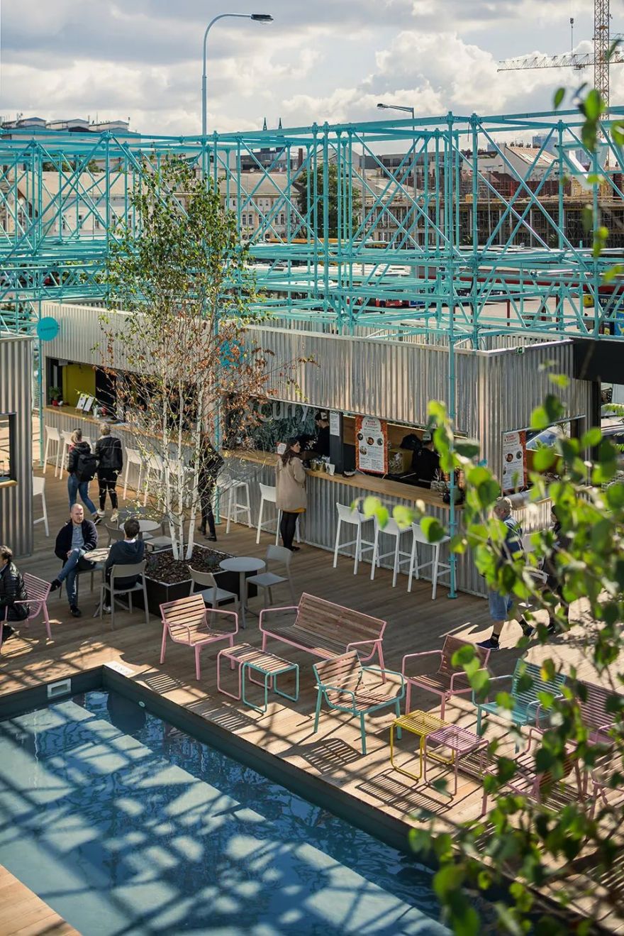 Manifesto 市场丨意大利布拉丨Chybik+Kristof-33