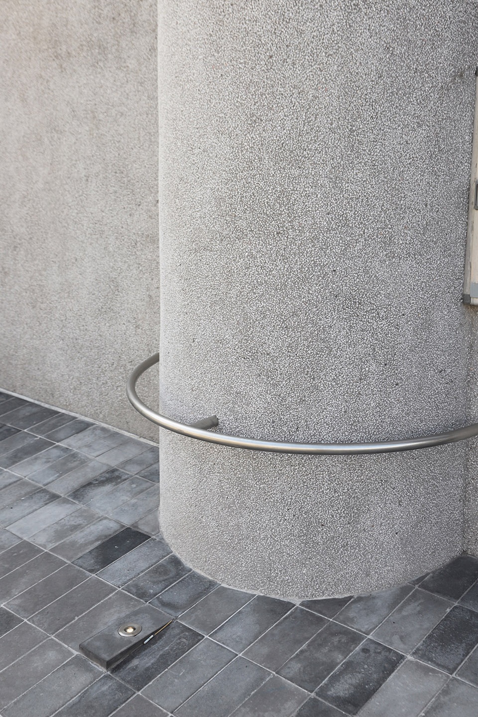 香馥CHAMPFAU东莞汀山店丨中国东莞丨attaa-45