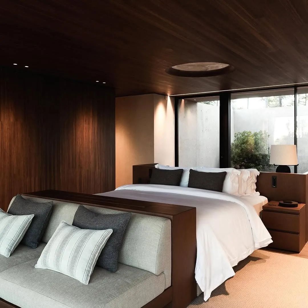 度假别墅丨葡萄牙丨Mário Martins Atelier-73