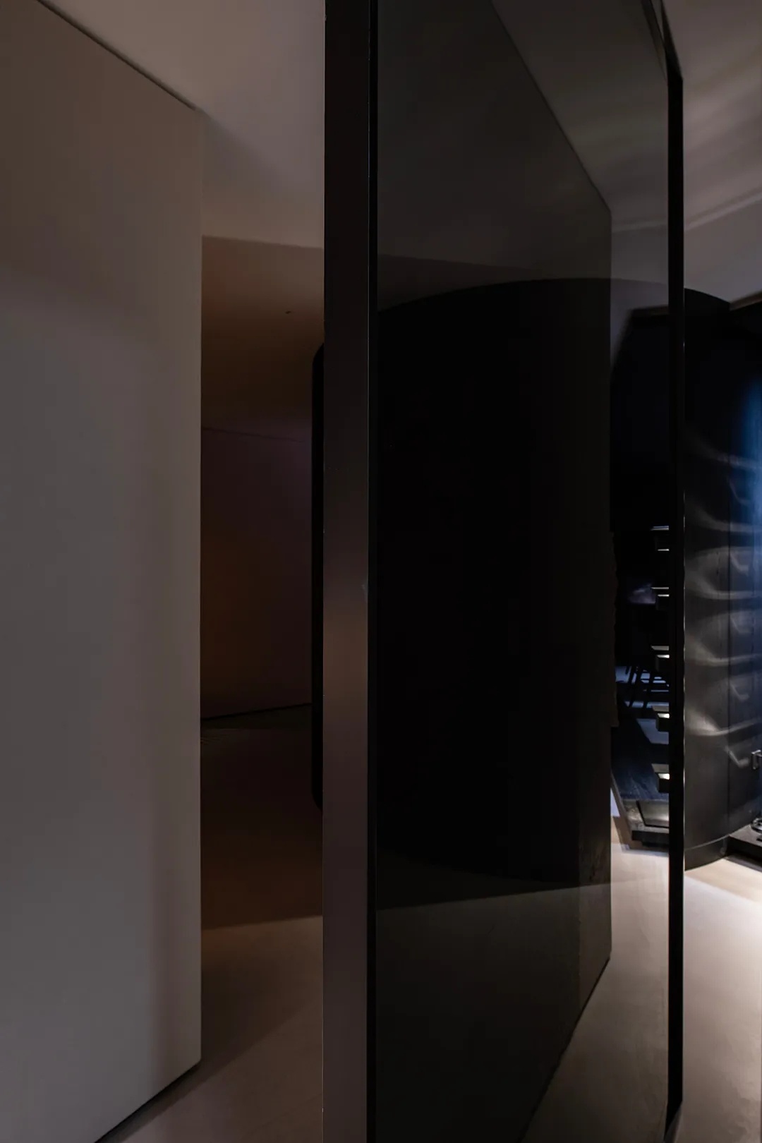 杭州柒禾空间丨中国杭州丨杭州柒禾空间设计-16