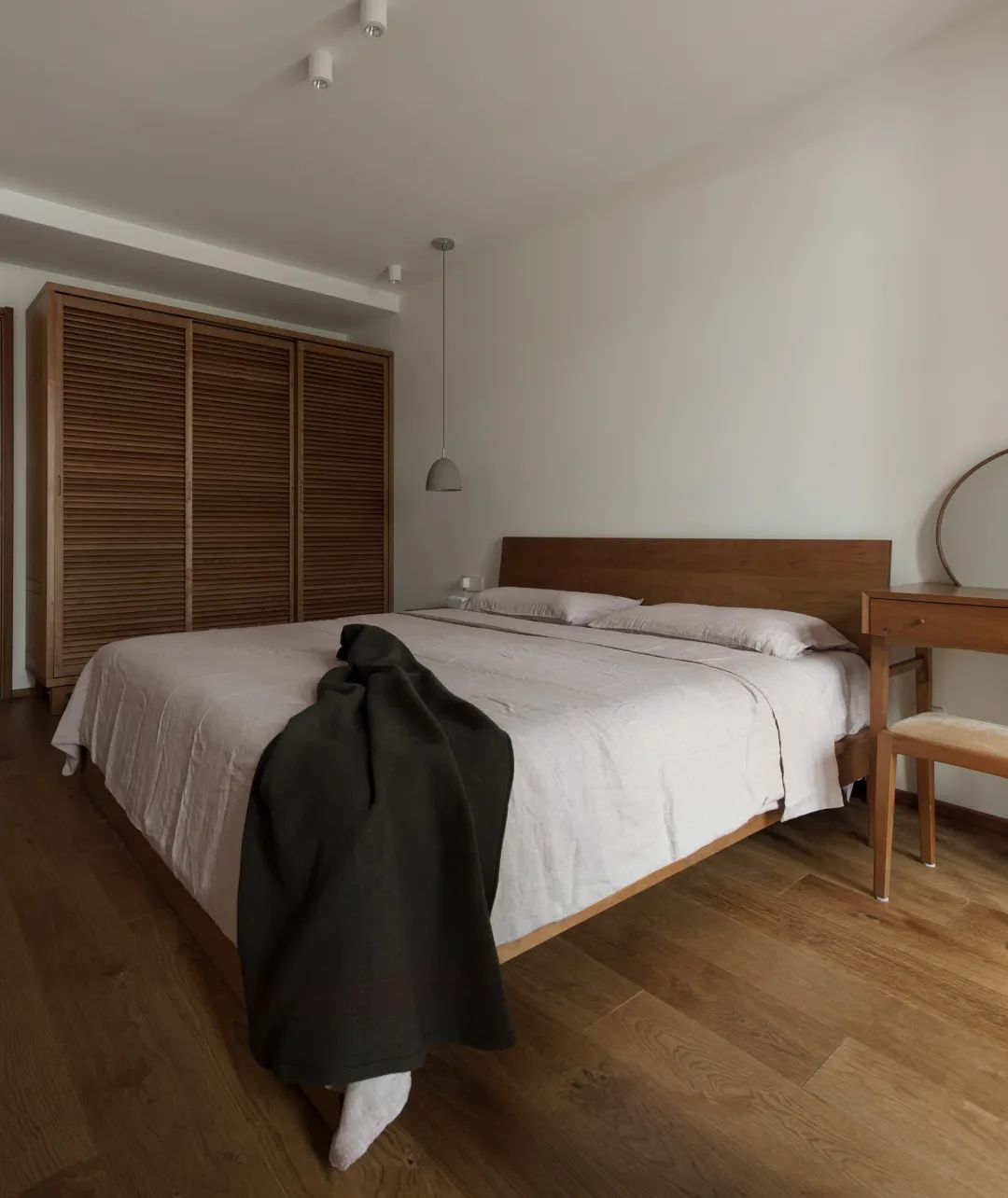 南京75㎡极品学区房-96