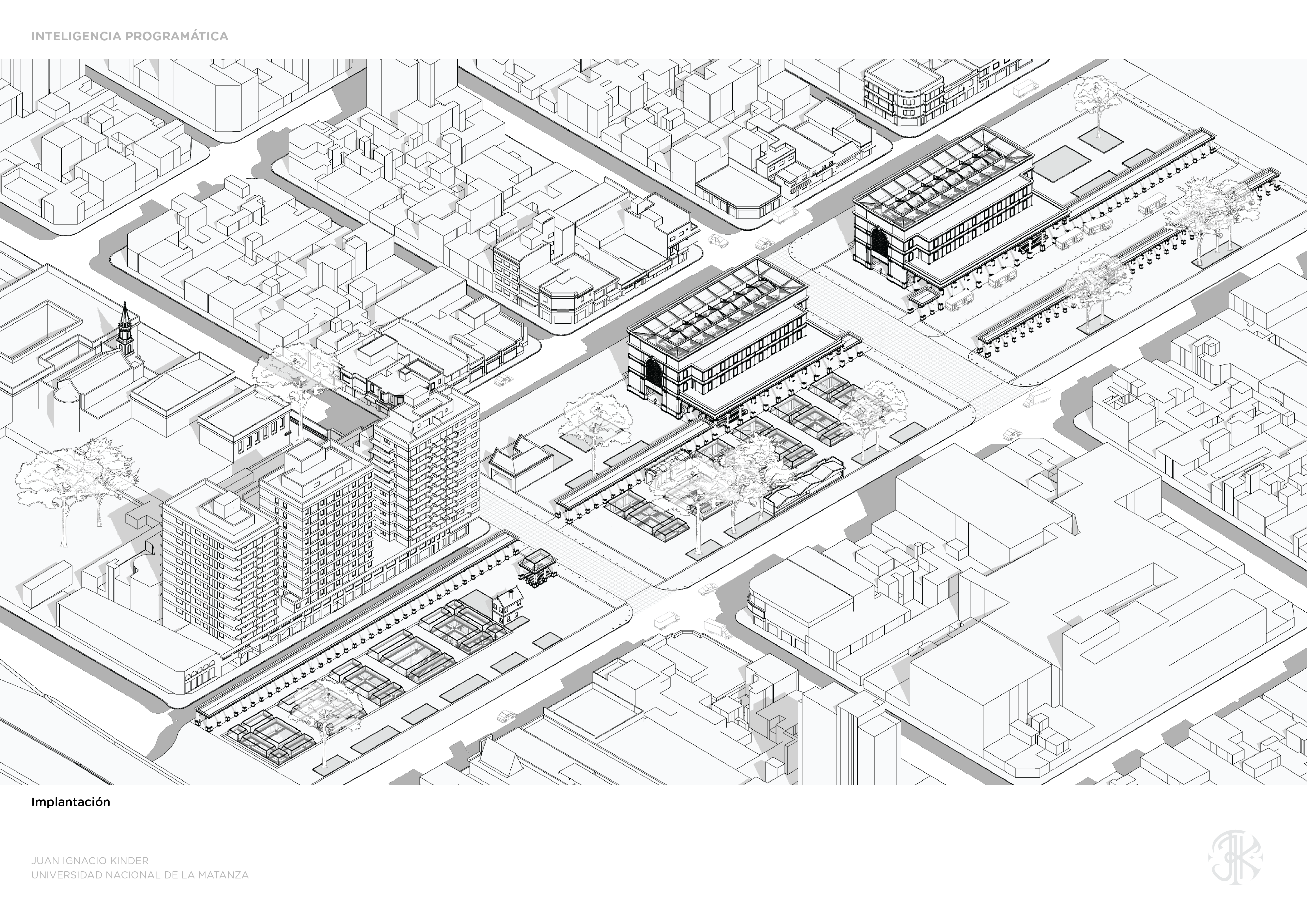 E·change node（最终论文）丨阿根廷布宜诺斯艾利斯-8