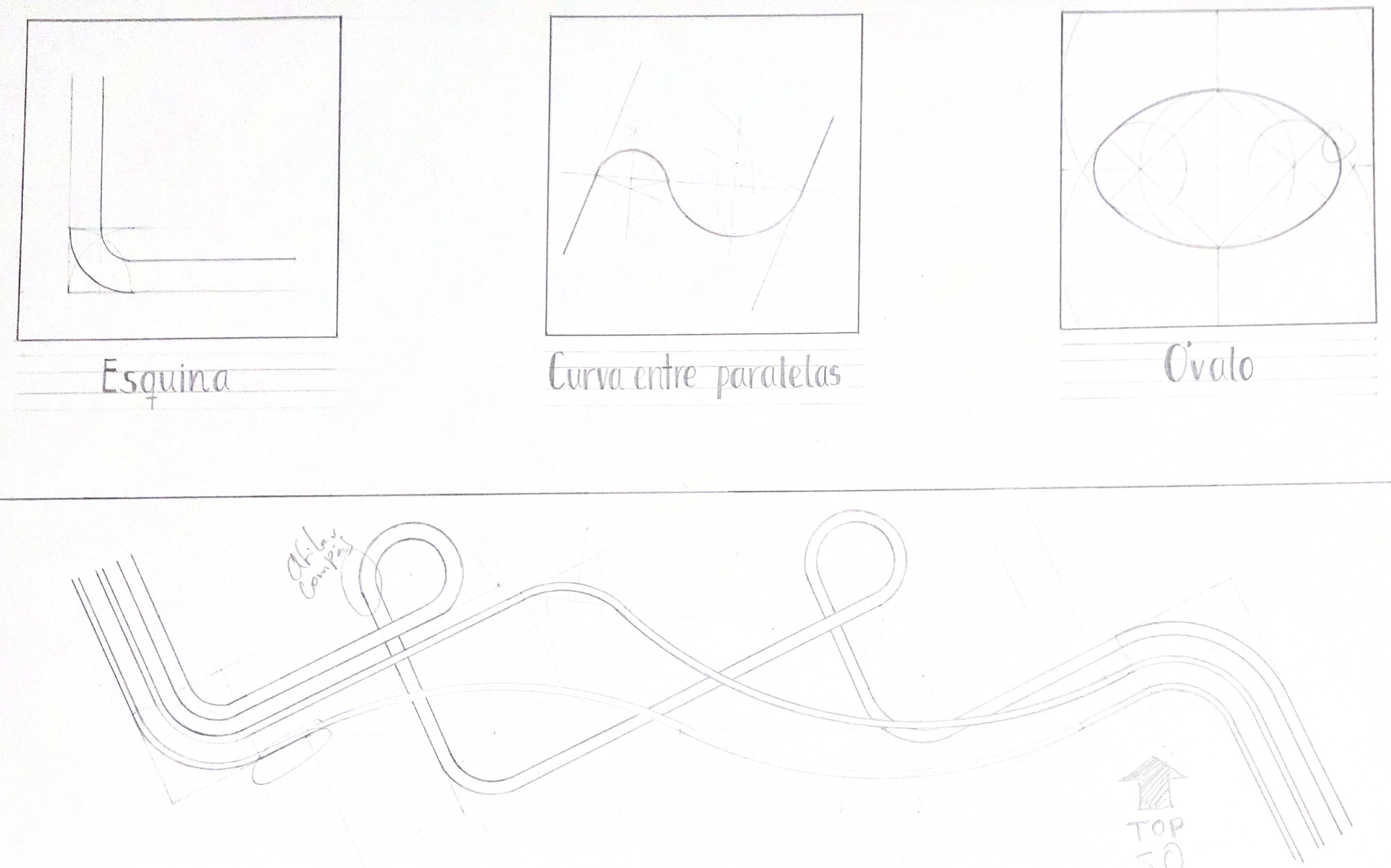 日本中心建筑设计-3