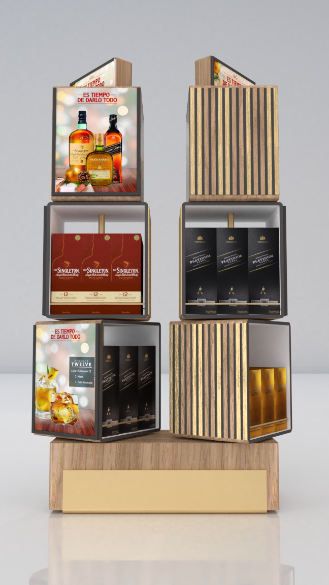 Materiales Navidad-2