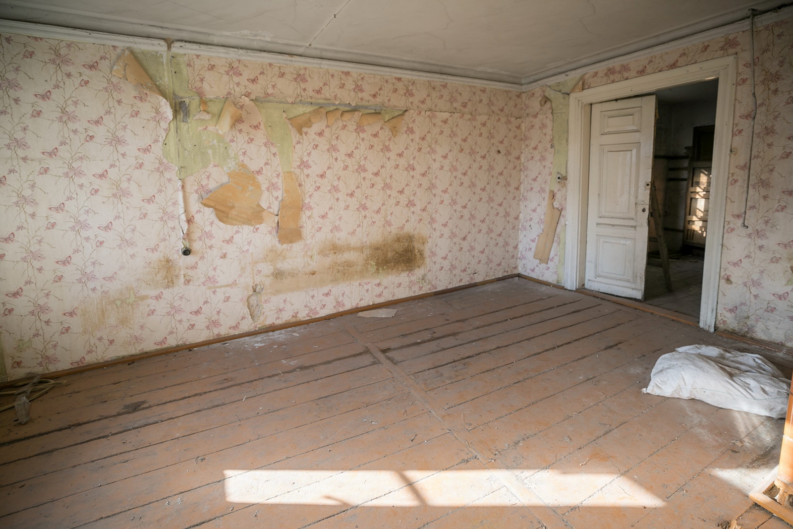 维尔纽斯木制城市建筑博物馆丨立陶宛维尔纽斯丨Vilniaus plano设计师等多方合作-29