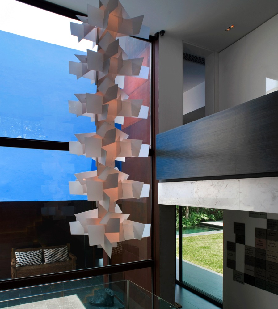 This Imposing Construction Shows us in its Interior an Aspect not Perceived From the Outside-37