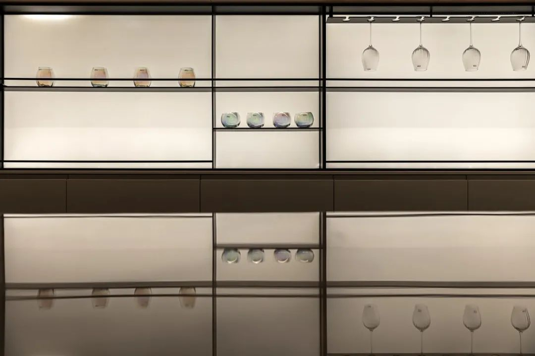 内森庄园别墅豪宅丨中国杭州丨杭州 top 国际设计-67