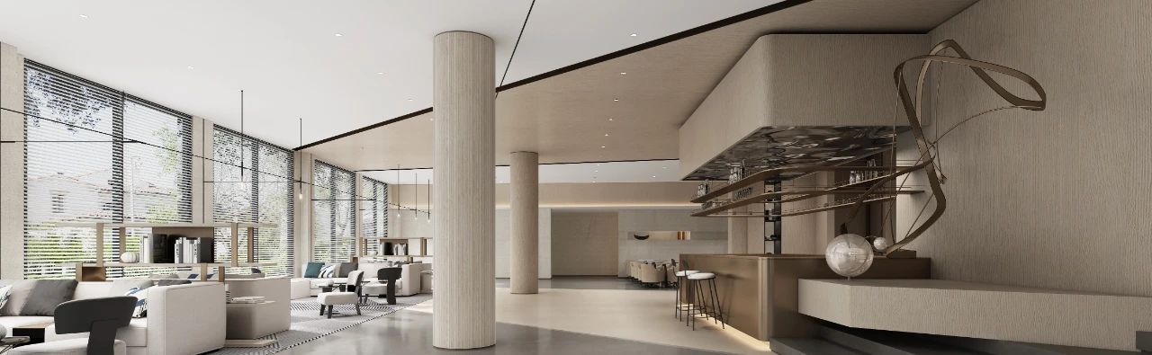 中讯·时代云著丨中国重庆丨基本源素-54