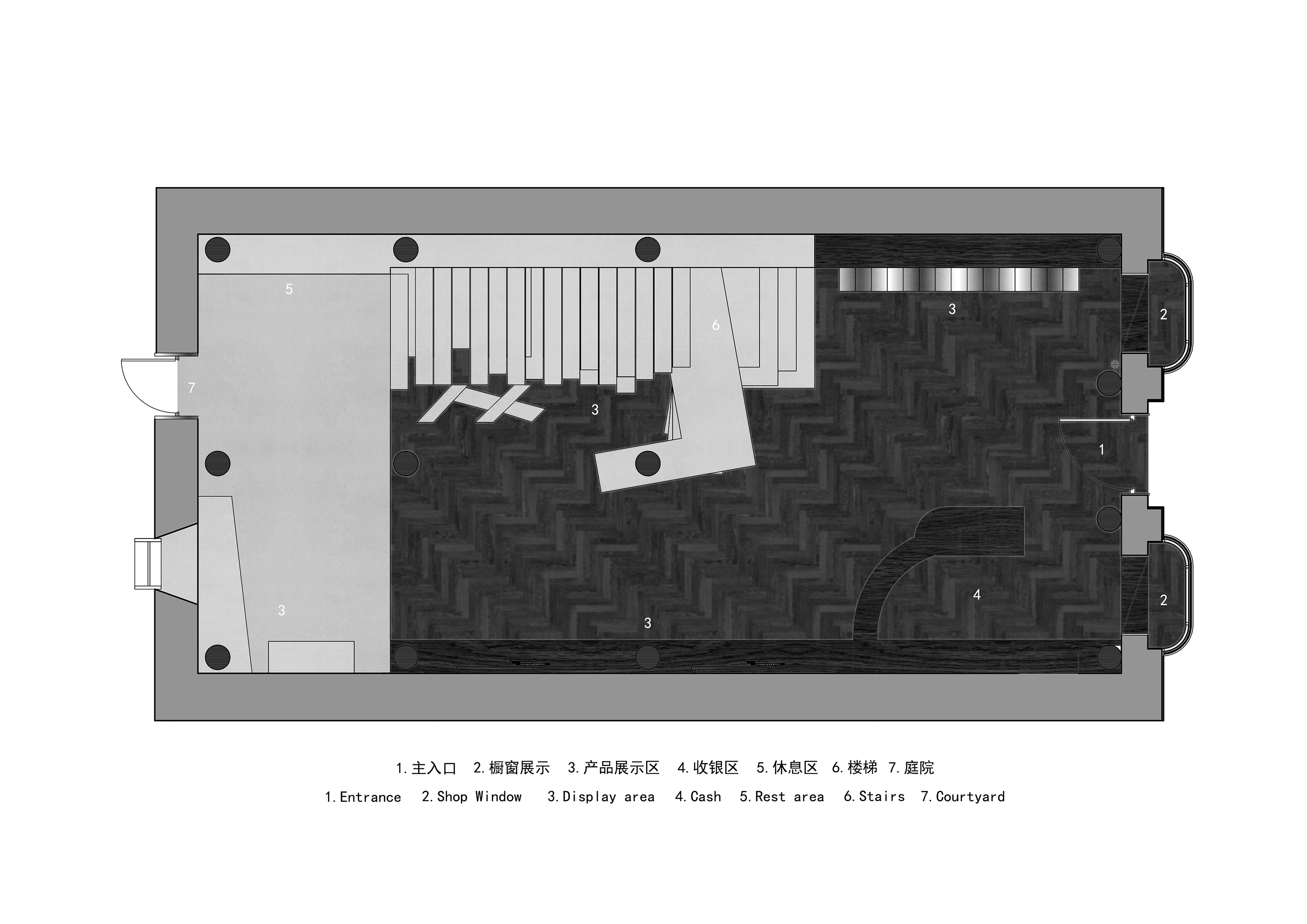 诺克低卡丨中国南京丨47,大量君-48