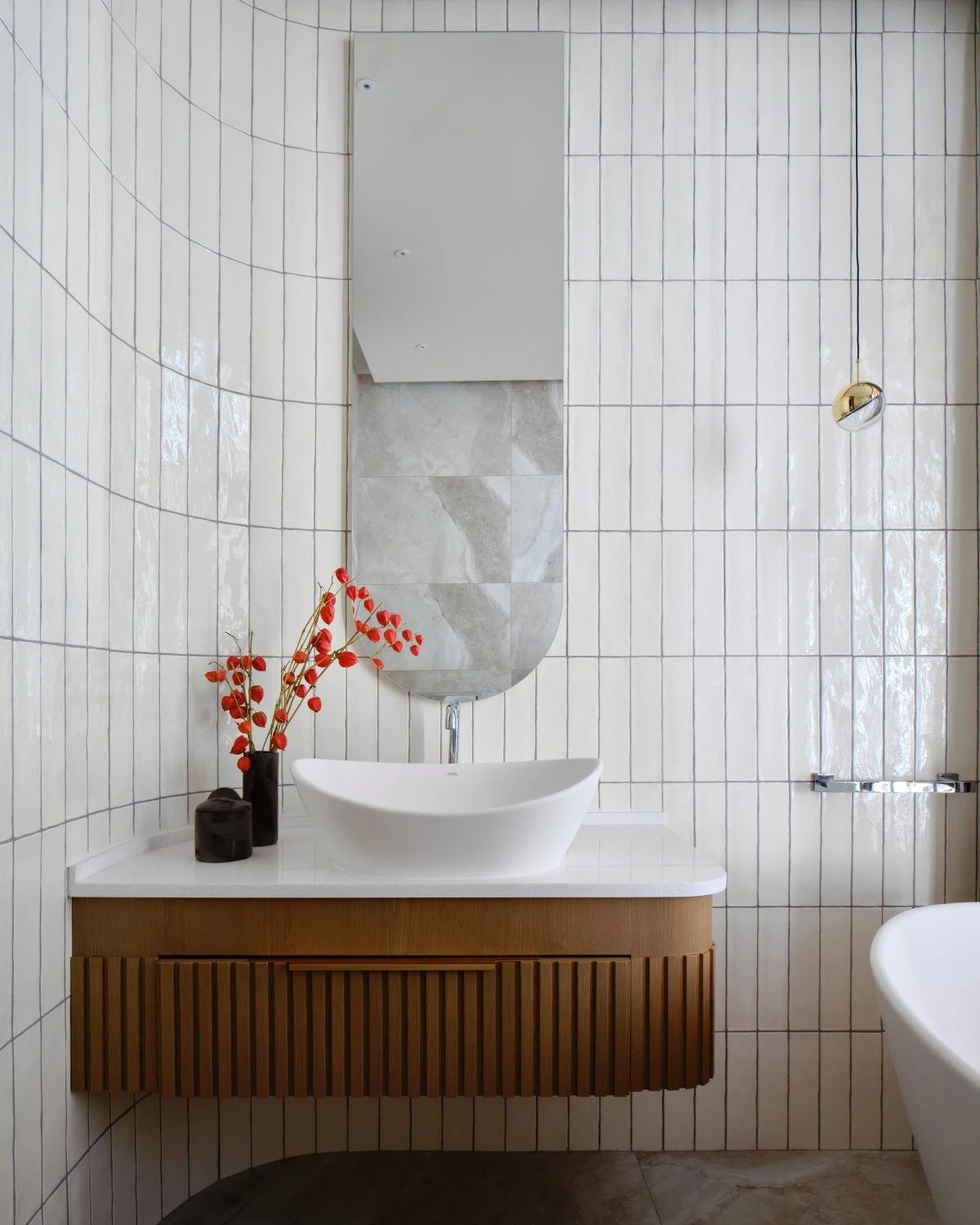 Almaty 公寓丨哈萨克斯坦阿拉木图丨Ksenia Mezentseva-15