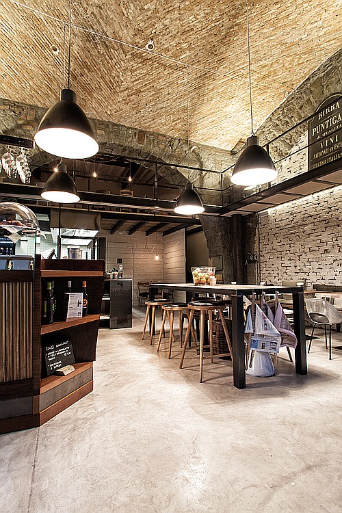 丨意大利的里雅斯特-13