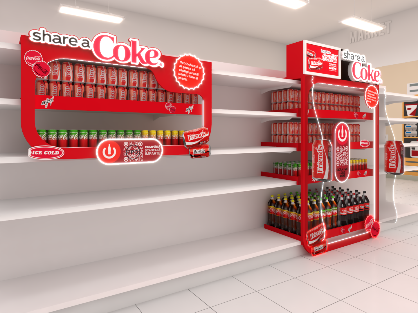 SHARE A COKE CAMPAIGN-12