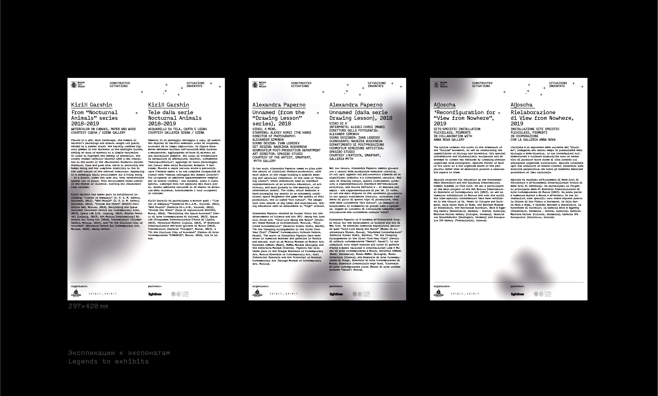 Constructed situations-7