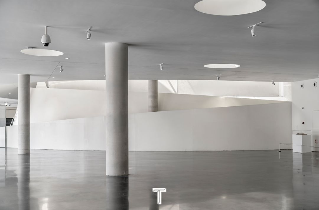 重生之废弃油罐的艺术新生-9