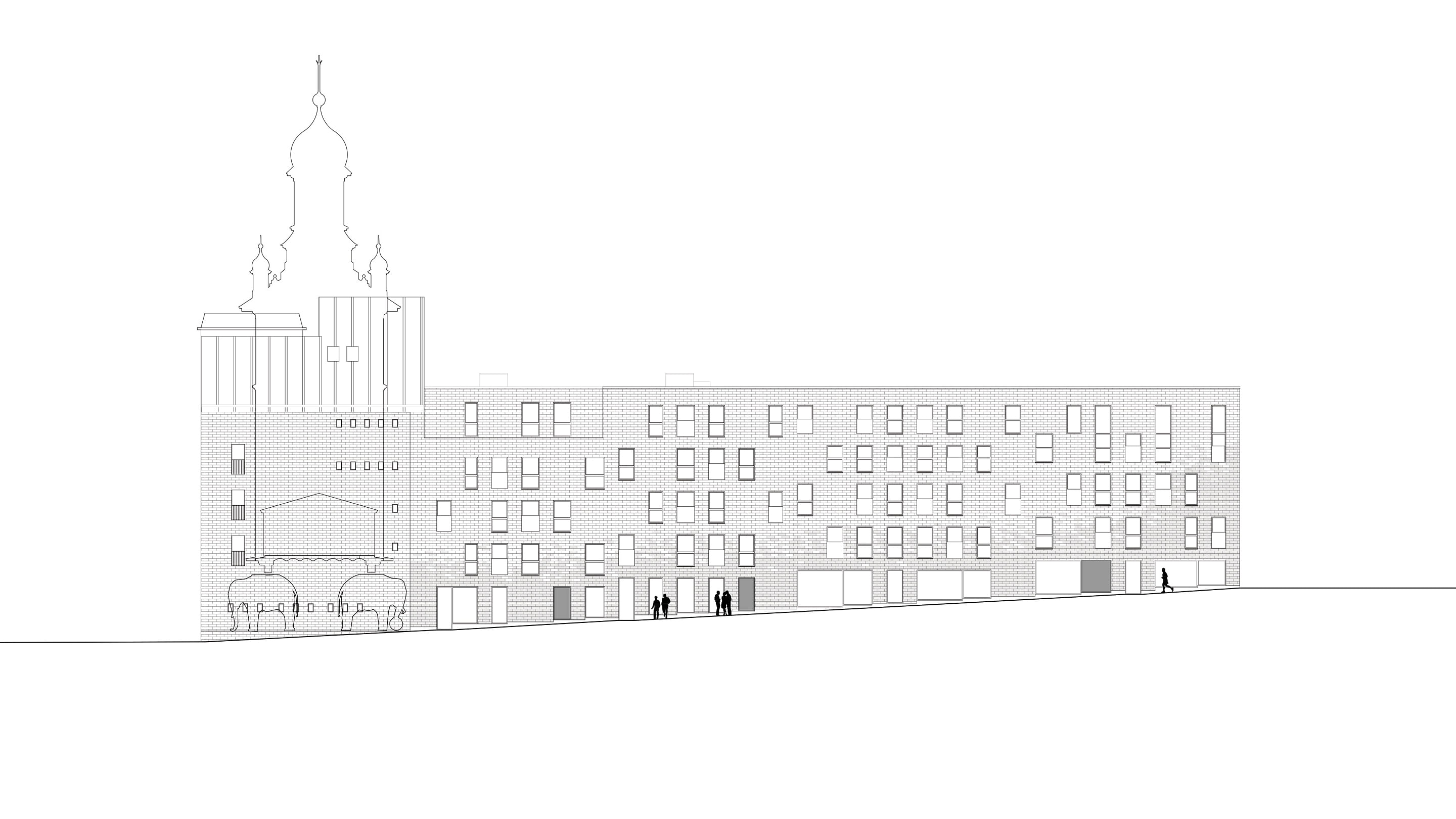 丨丹麦哥本哈根丨ADEPT-29