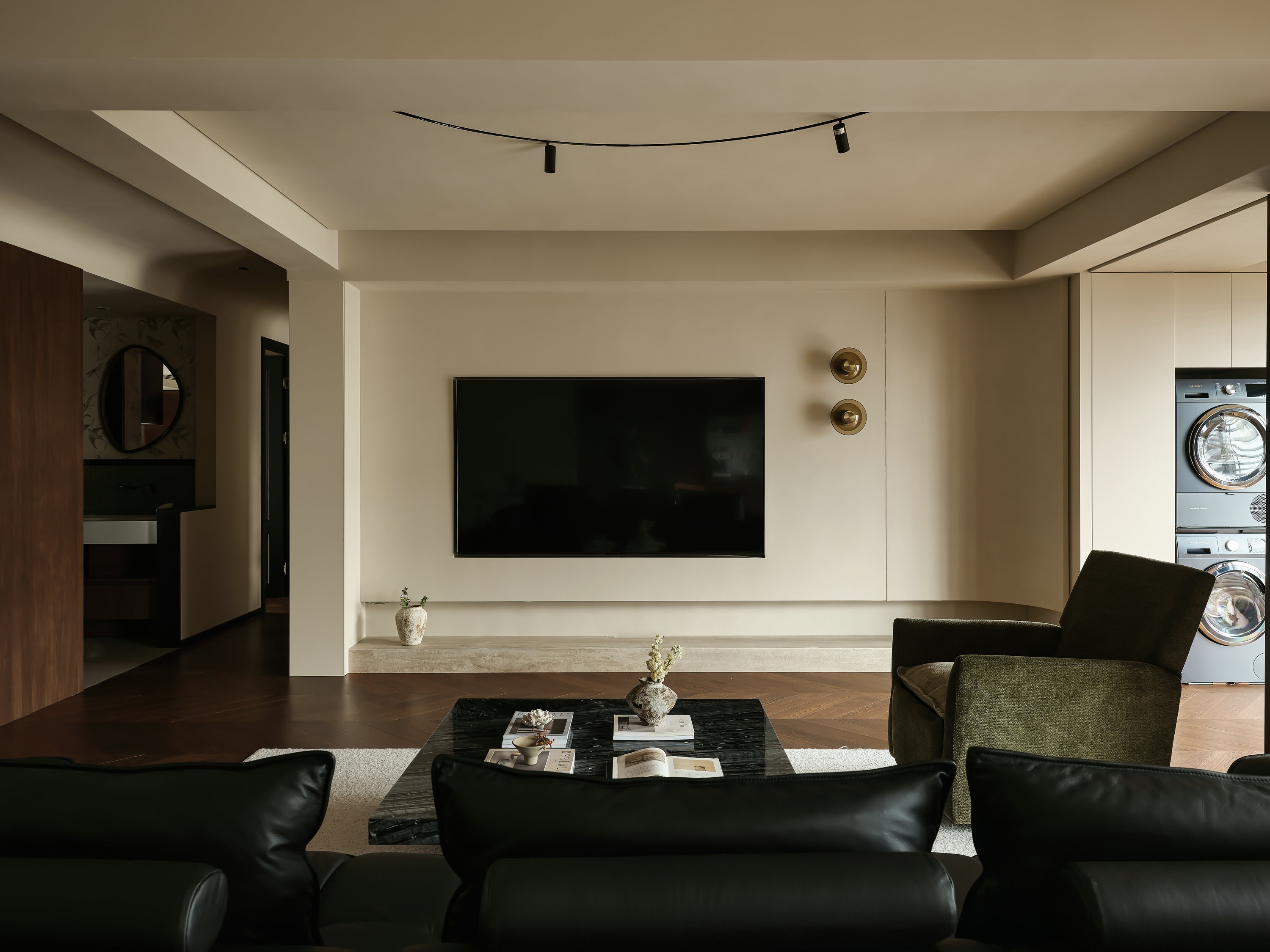 致己丨中国南京丨壹石设计-18