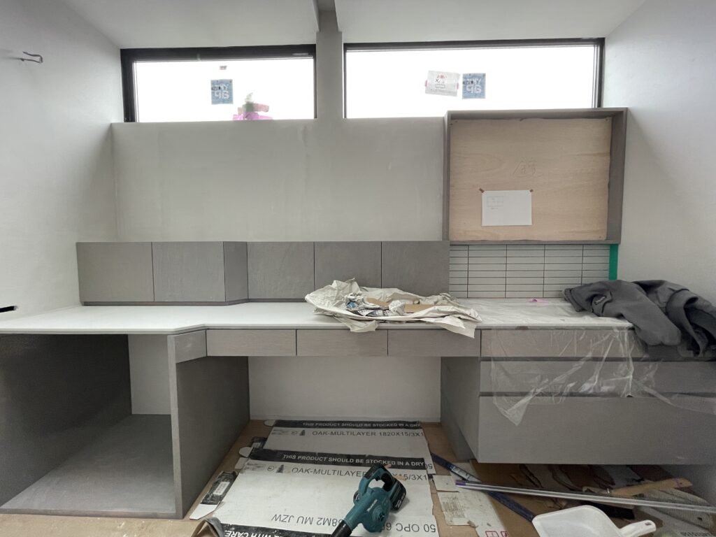 海老名の住宅 21丨LEVEL Architects-12